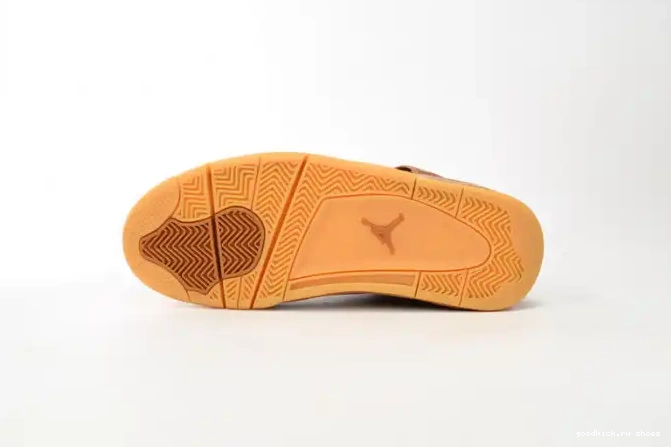 Cheap 819139-205 Jordan Premium Air 4 0617